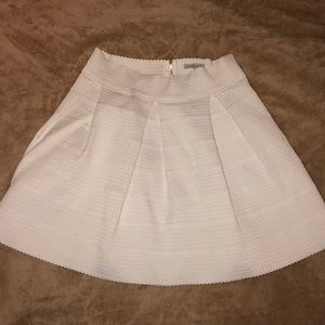 Charlotte Russe skirt